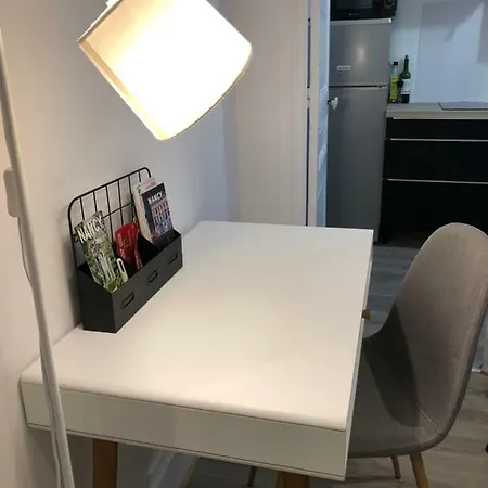131 Rue Sergent Blandan