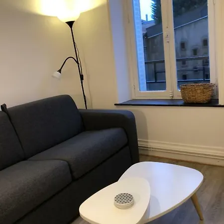 131 Rue Sergent Blandan