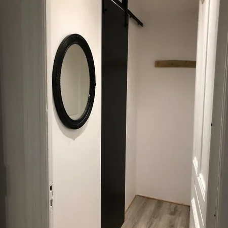 131 Rue Sergent Blandan